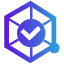 Icon-2