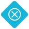 Icon-1