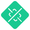Icon-2