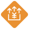 Icon-1