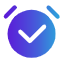 Icon-2