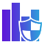 Icon-2