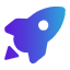 Icon-2